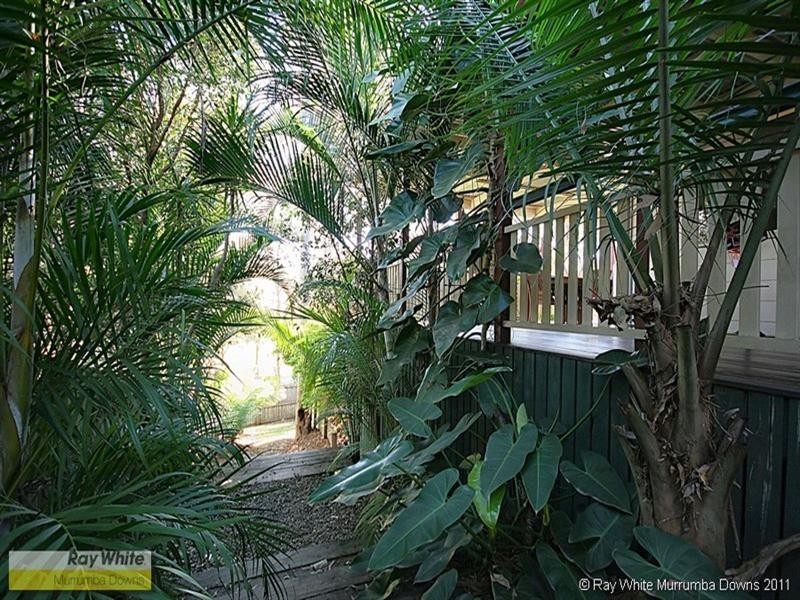 15 Timbarra Court, Petrie QLD 4502