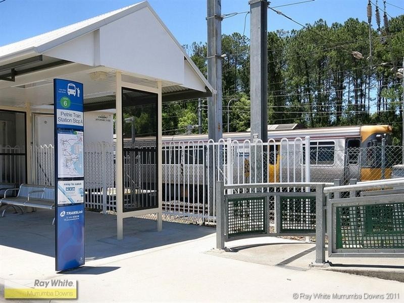 15 Timbarra Court, Petrie QLD 4502