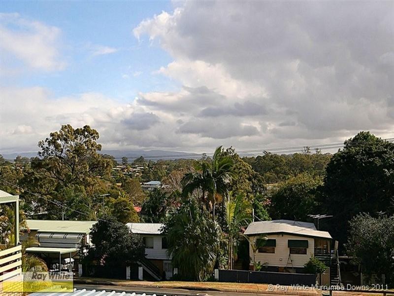 13 Wattle Street, Kallangur QLD 4503
