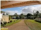 13 Wattle Street, Kallangur QLD 4503