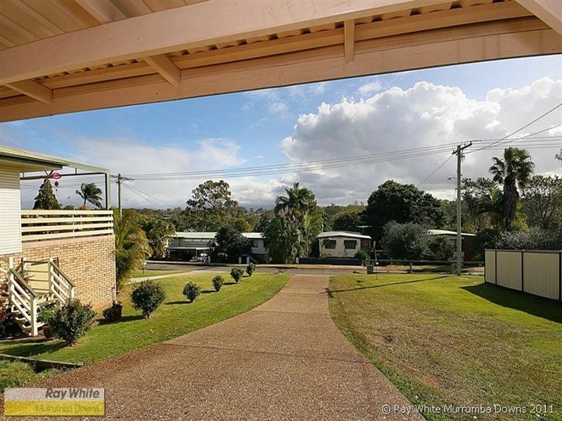 13 Wattle Street, Kallangur QLD 4503