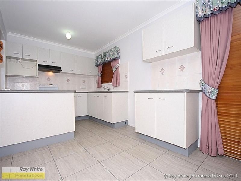 13 Wattle Street, Kallangur QLD 4503