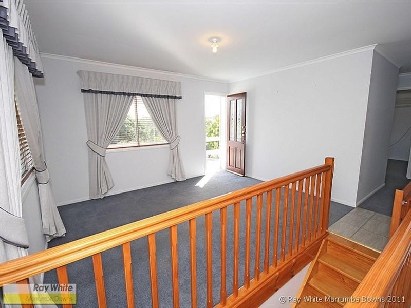 13 Wattle Street, Kallangur QLD 4503