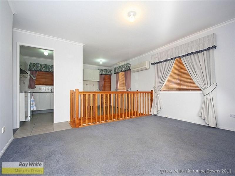 13 Wattle Street, Kallangur QLD 4503