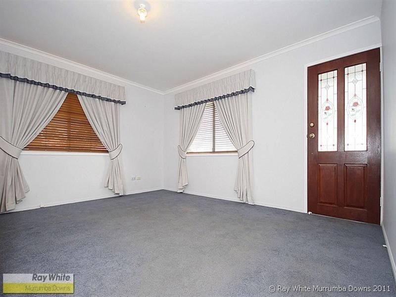 13 Wattle Street, Kallangur QLD 4503