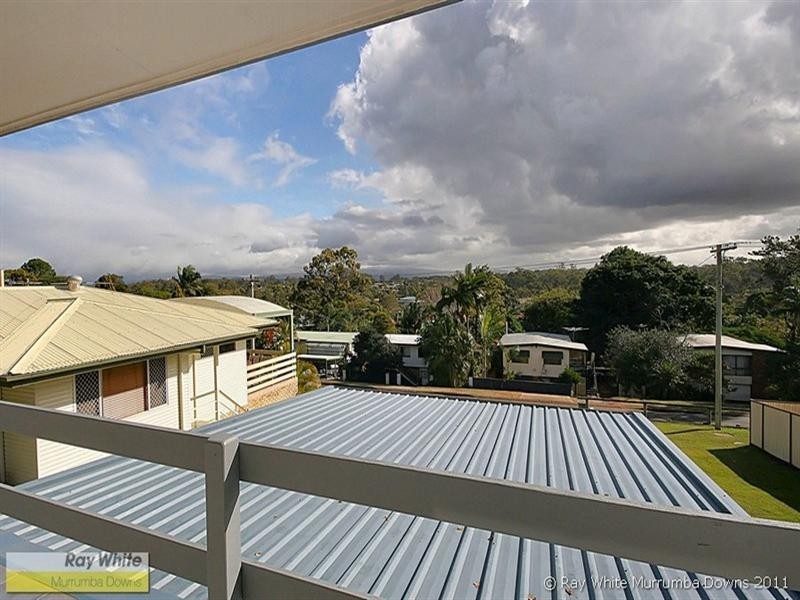 13 Wattle Street, Kallangur QLD 4503