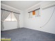 13 Wattle Street, Kallangur QLD 4503