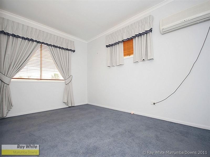 13 Wattle Street, Kallangur QLD 4503