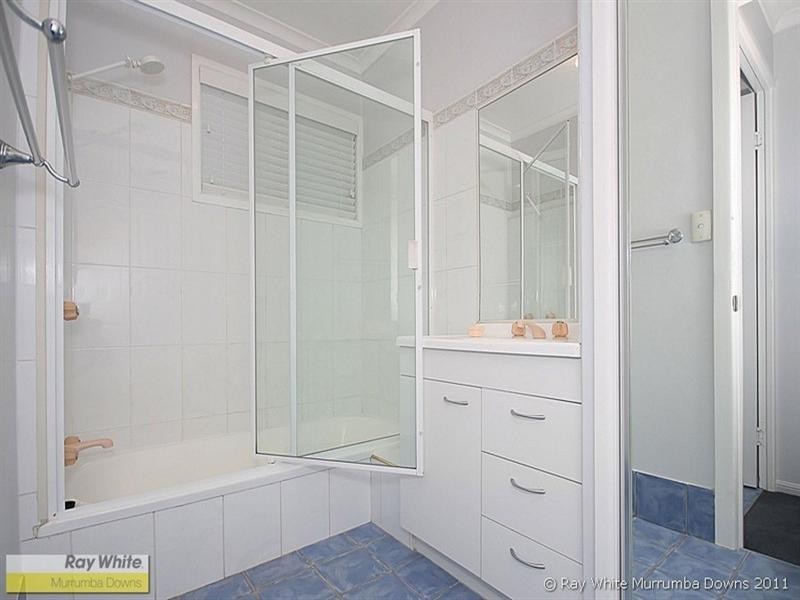 13 Wattle Street, Kallangur QLD 4503