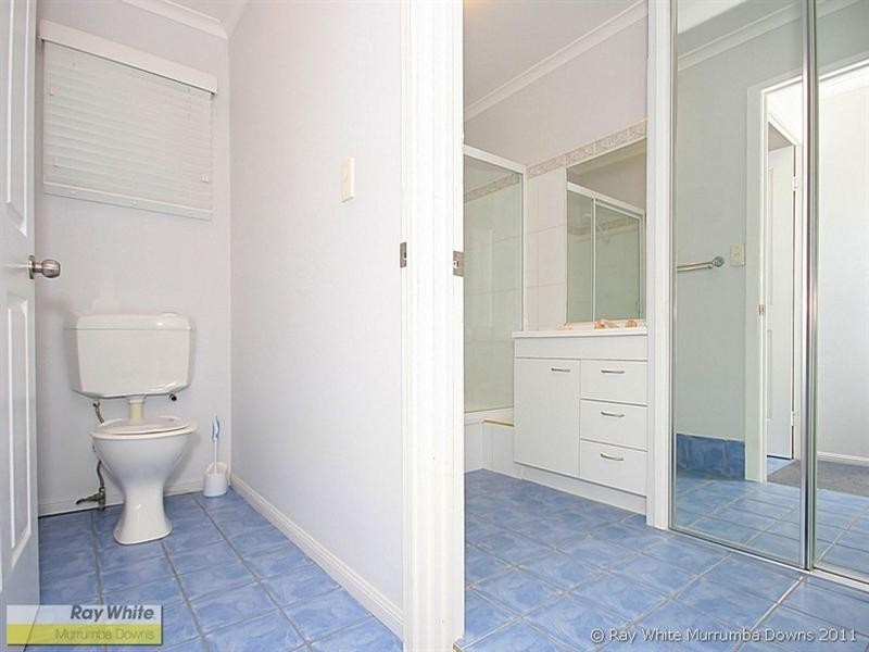 13 Wattle Street, Kallangur QLD 4503