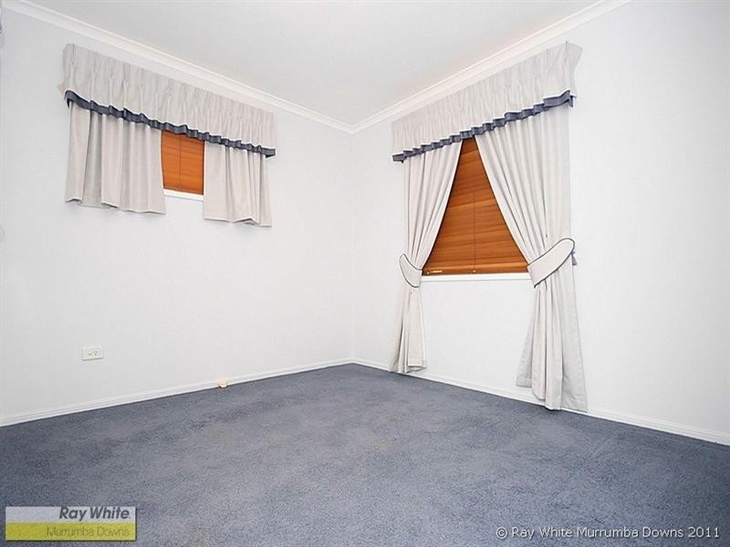 13 Wattle Street, Kallangur QLD 4503