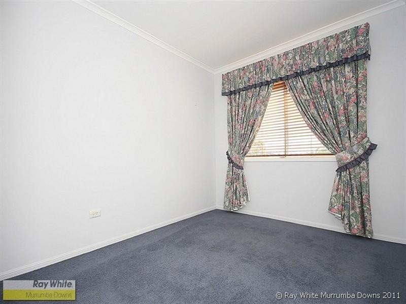 13 Wattle Street, Kallangur QLD 4503