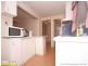 13 Wattle Street, Kallangur QLD 4503