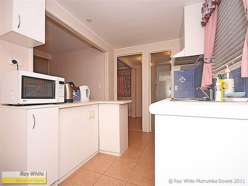 13 Wattle Street, Kallangur QLD 4503