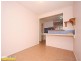 13 Wattle Street, Kallangur QLD 4503