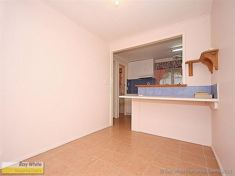 13 Wattle Street, Kallangur QLD 4503