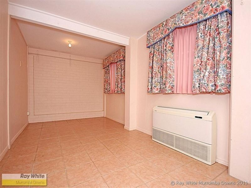 13 Wattle Street, Kallangur QLD 4503