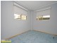 13 Wattle Street, Kallangur QLD 4503