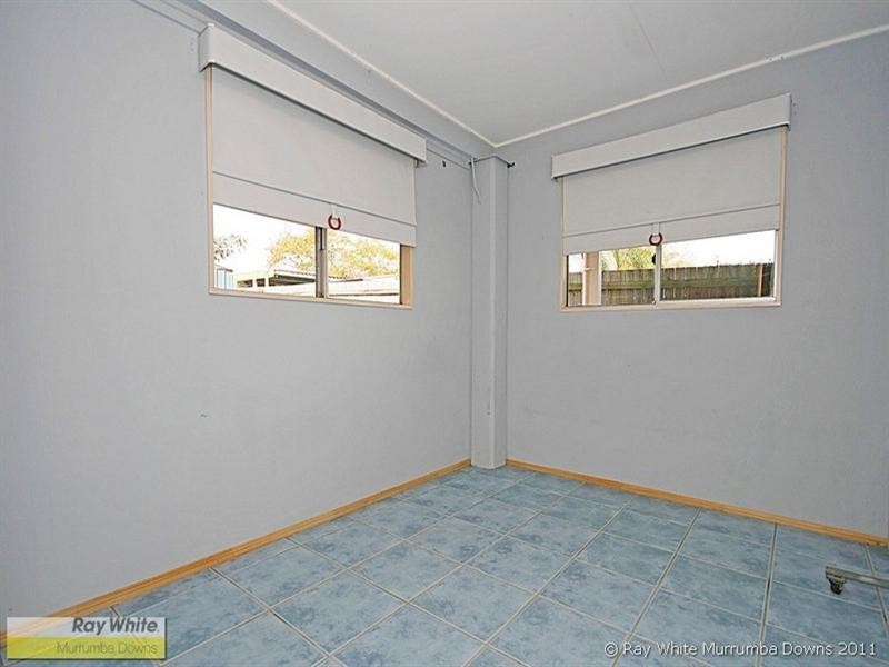 13 Wattle Street, Kallangur QLD 4503