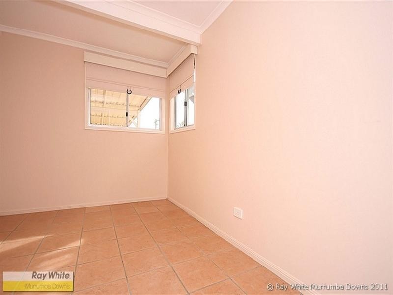 13 Wattle Street, Kallangur QLD 4503