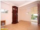 13 Wattle Street, Kallangur QLD 4503
