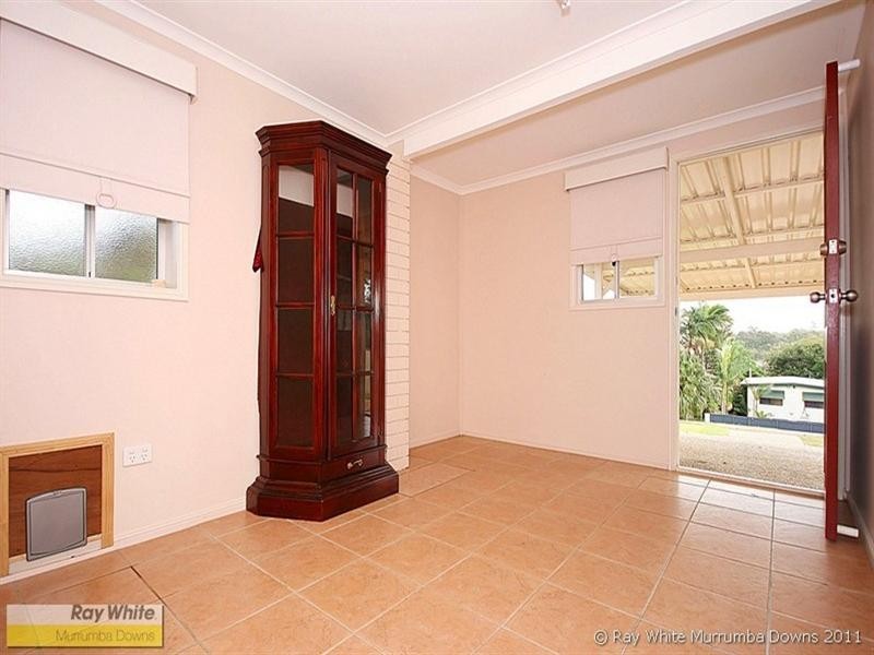 13 Wattle Street, Kallangur QLD 4503