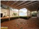 13 Wattle Street, Kallangur QLD 4503