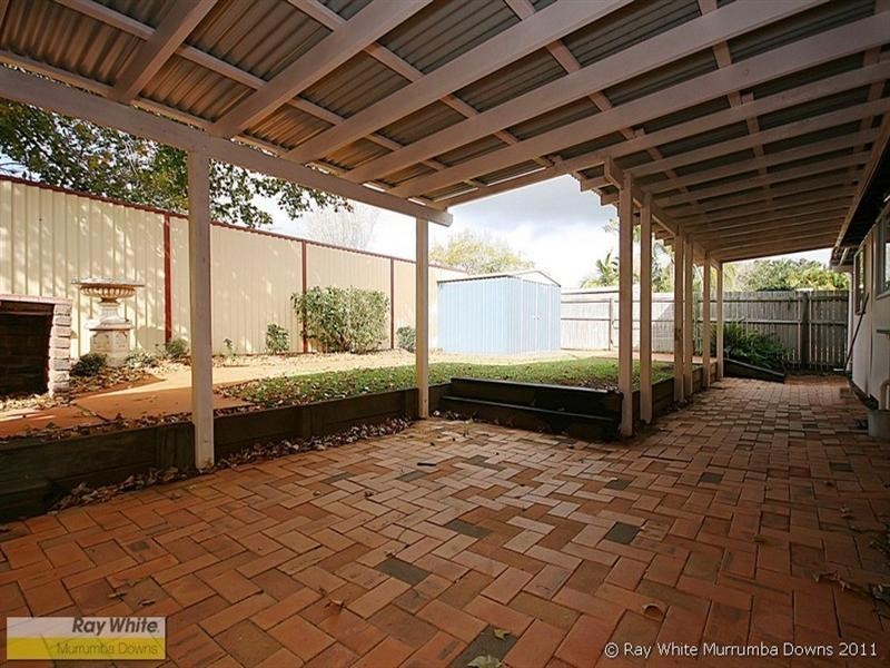 13 Wattle Street, Kallangur QLD 4503