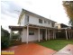 13 Wattle Street, Kallangur QLD 4503