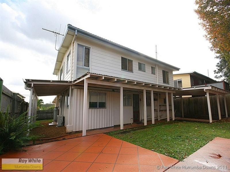 13 Wattle Street, Kallangur QLD 4503