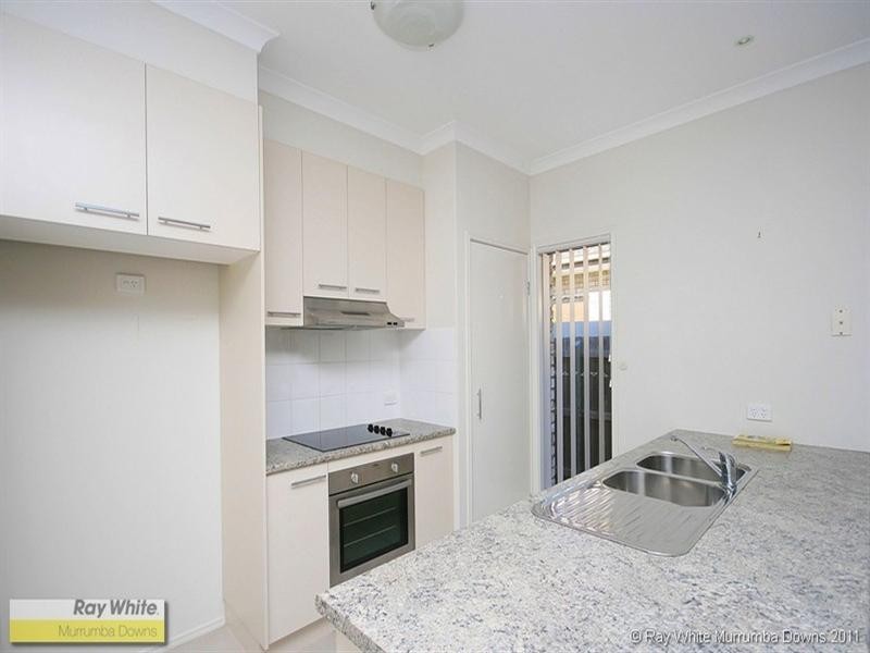 29 Mulgara Court, North Lakes QLD 4509