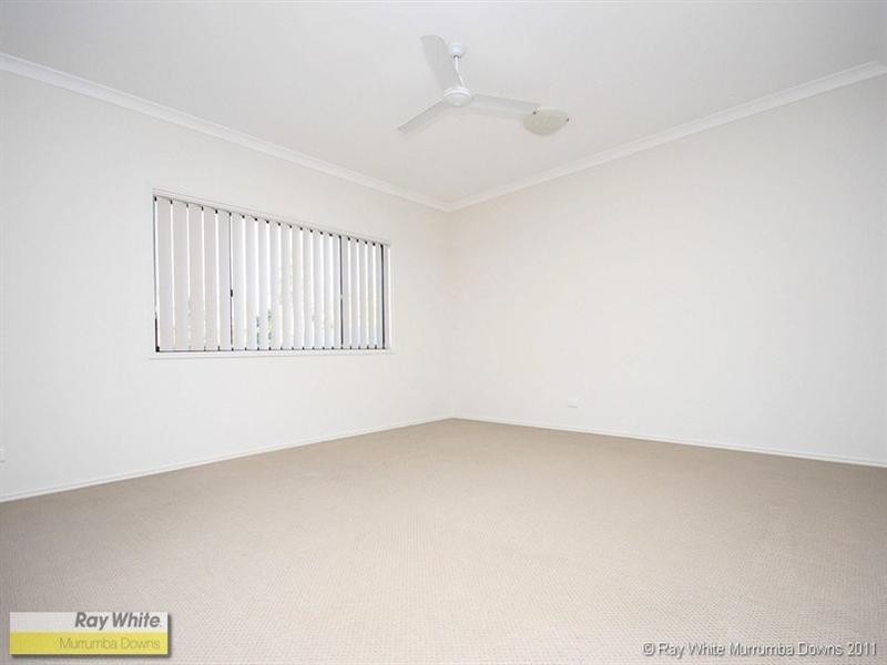 29 Mulgara Court, North Lakes QLD 4509