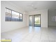 29 Mulgara Court, North Lakes QLD 4509