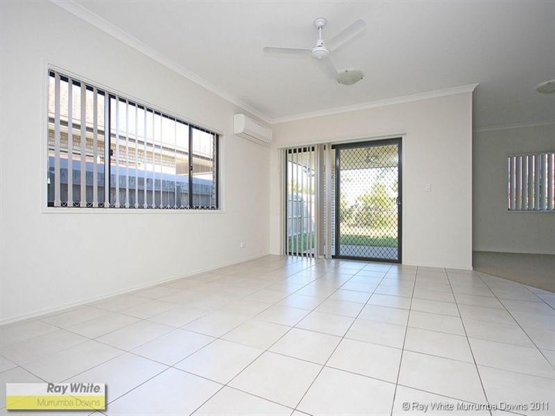 29 Mulgara Court, North Lakes QLD 4509