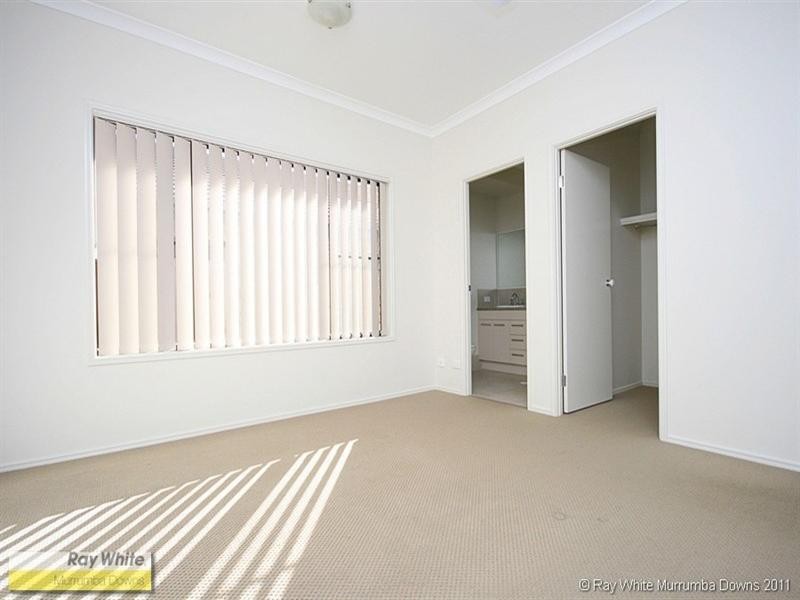 29 Mulgara Court, North Lakes QLD 4509