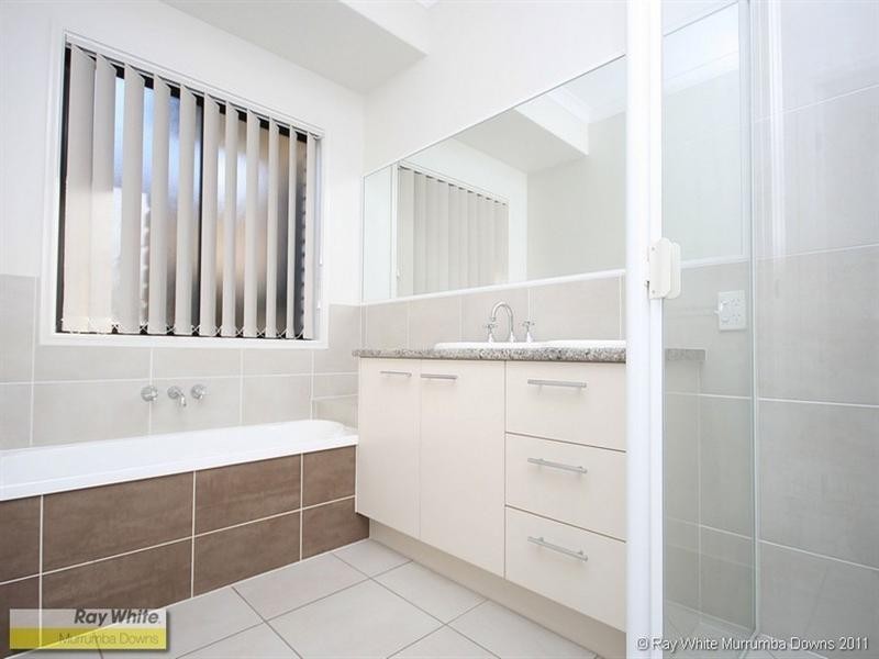 29 Mulgara Court, North Lakes QLD 4509