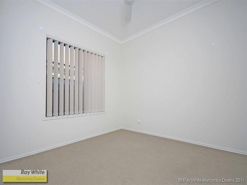 29 Mulgara Court, North Lakes QLD 4509