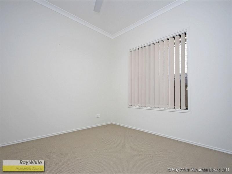 29 Mulgara Court, North Lakes QLD 4509