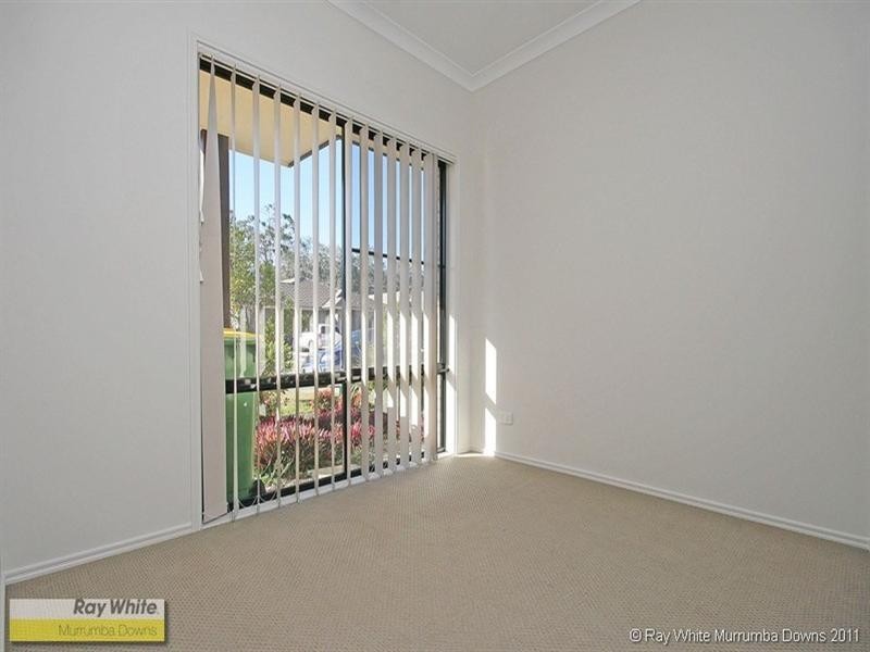 29 Mulgara Court, North Lakes QLD 4509