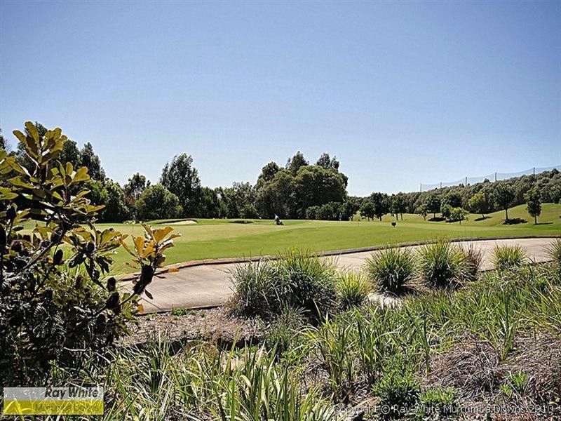 29 Mulgara Court, North Lakes QLD 4509