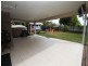 4 Chestnut Drive, Murrumba Downs QLD 4503