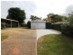 4 Chestnut Drive, Murrumba Downs QLD 4503