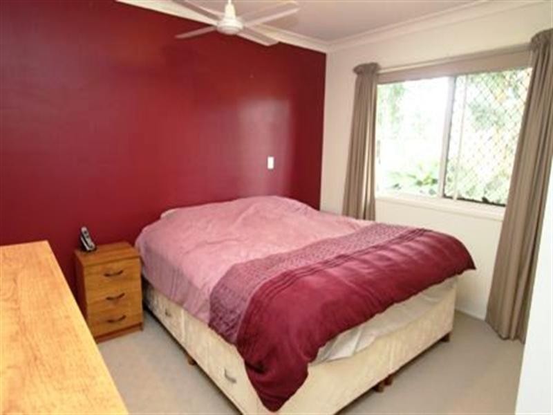 4 Chestnut Drive, Murrumba Downs QLD 4503