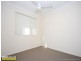 10 Braidwood Avenue, Murrumba Downs QLD 4503