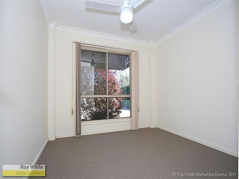 10 Braidwood Avenue, Murrumba Downs QLD 4503