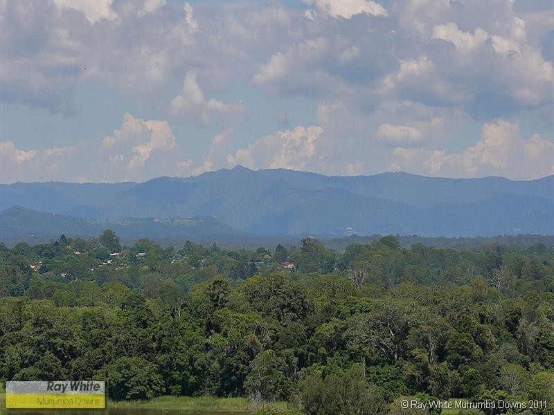 3 Edgewater Court, Murrumba Downs QLD 4503