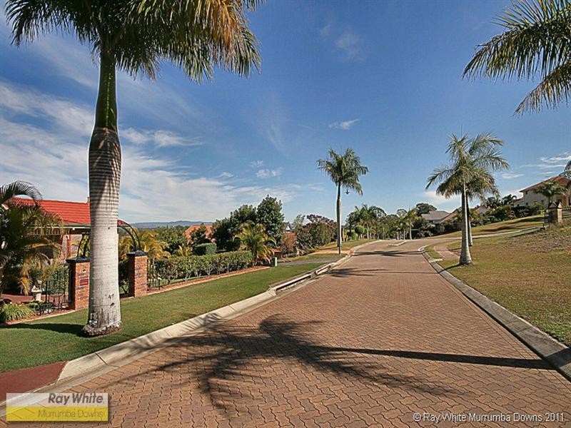 3 Edgewater Court, Murrumba Downs QLD 4503