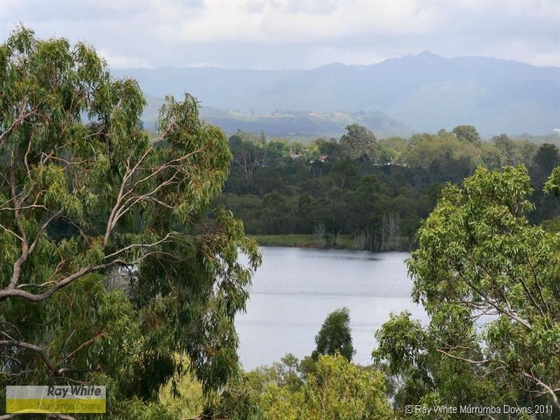 3 Edgewater Court, Murrumba Downs QLD 4503