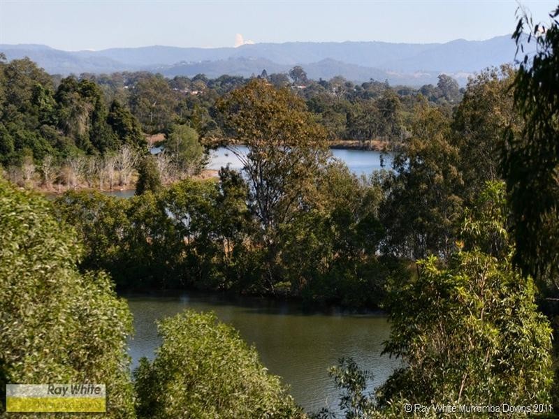 3 Edgewater Court, Murrumba Downs QLD 4503