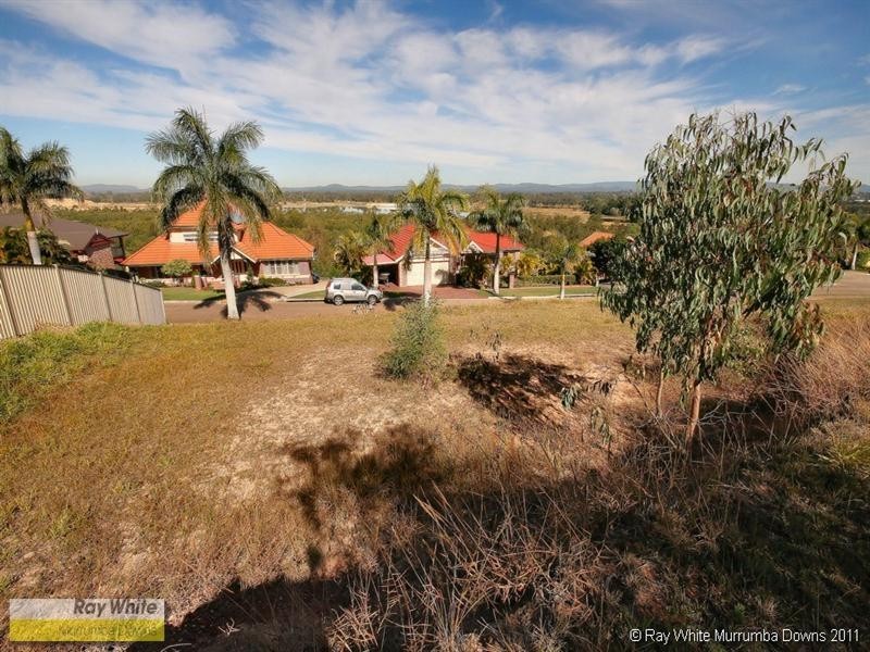 3 Edgewater Court, Murrumba Downs QLD 4503